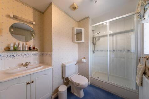 10 Knightsbridge Avenue-020.jpg