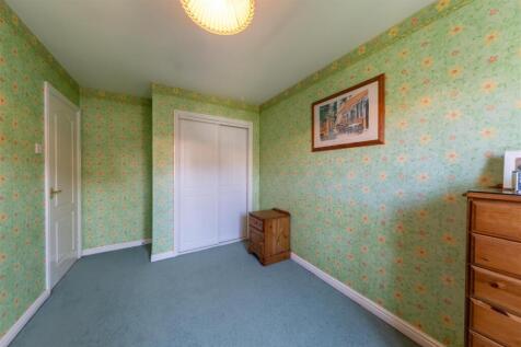 10 Knightsbridge Avenue-027.jpg