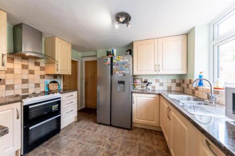 12 East Lane-003.jpg