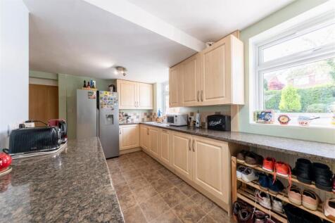 12 East Lane-004.jpg