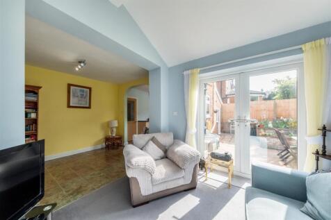 12 East Lane-008.jpg