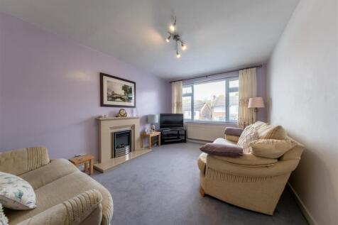 12 East Lane-012.jpg