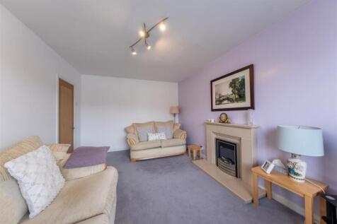 12 East Lane-013.jpg