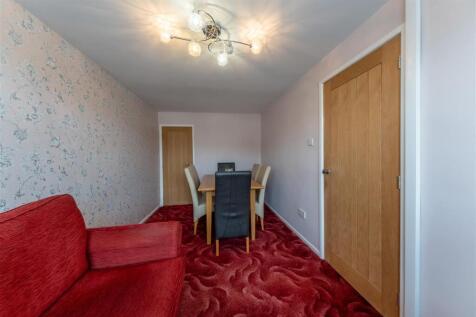 12 East Lane-009.jpg