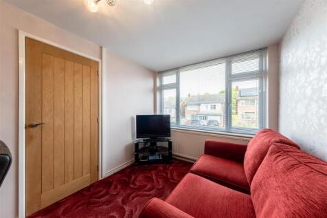 12 East Lane-010.jpg