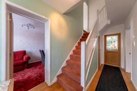 12 East Lane-015.jpg