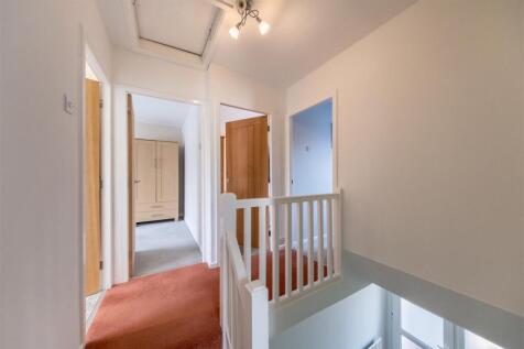 12 East Lane-029.jpg