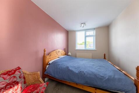 12 East Lane-016.jpg