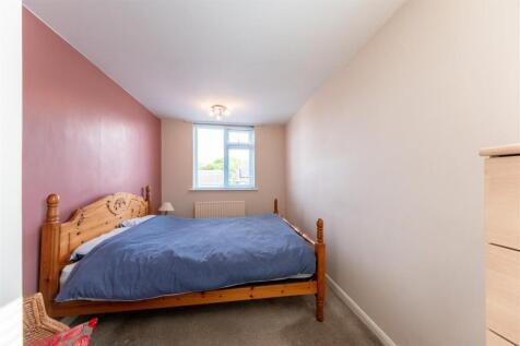 12 East Lane-017.jpg