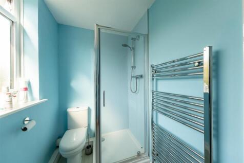 12 East Lane-020.jpg