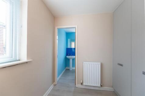 12 East Lane-021.jpg