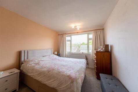12 East Lane-022.jpg