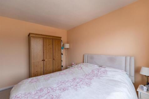 12 East Lane-023.jpg