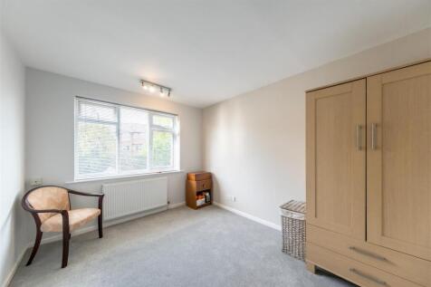 12 East Lane-024.jpg