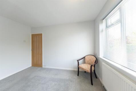 12 East Lane-025.jpg
