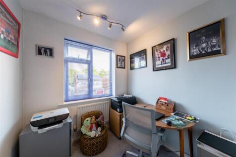 12 East Lane-026.jpg