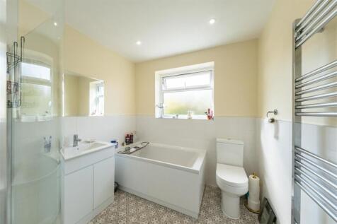12 East Lane-027.jpg