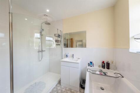 12 East Lane-028.jpg