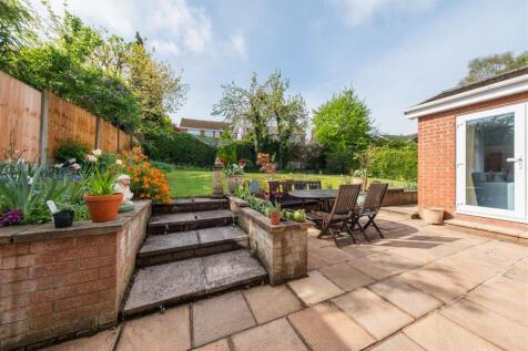 12 East Lane-033.jpg