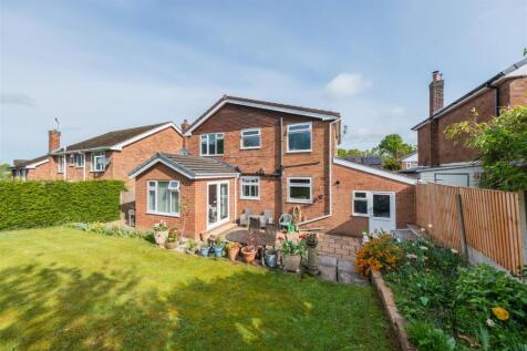 12 East Lane-034.jpg