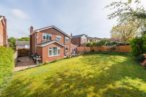 12 East Lane-035.jpg