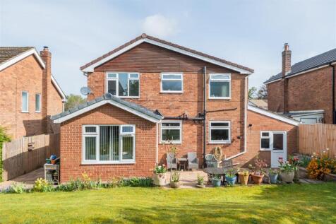 12 East Lane-036.jpg