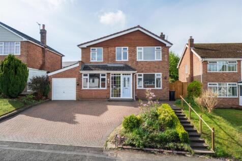 12 East Lane-039.jpg