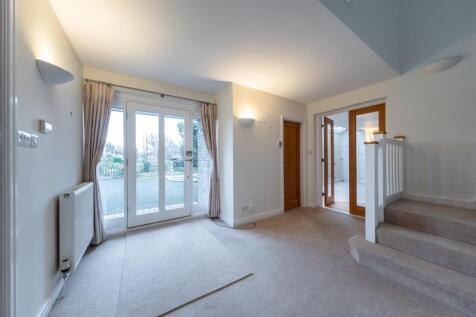 40 Riddings Lane-024.jpg