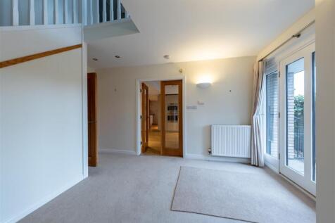 40 Riddings Lane-025.jpg