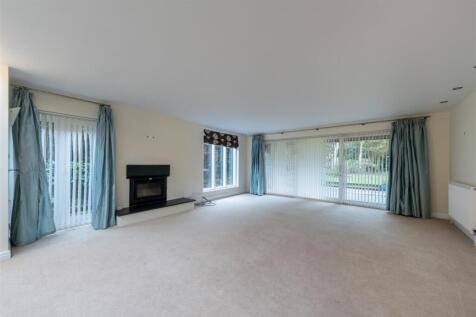 40 Riddings Lane-017.jpg