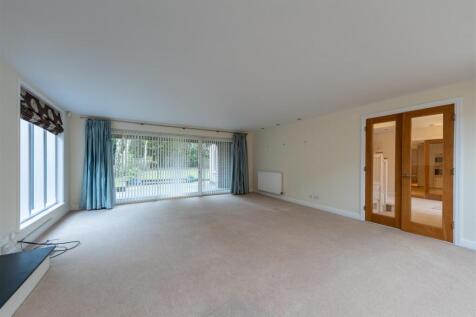 40 Riddings Lane-018.jpg