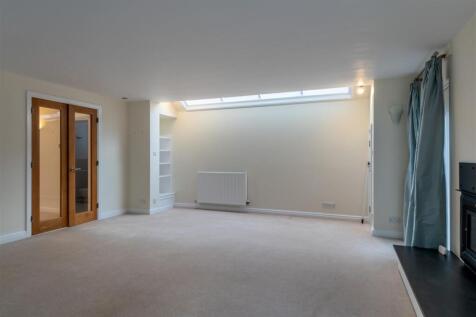 40 Riddings Lane-021.jpg
