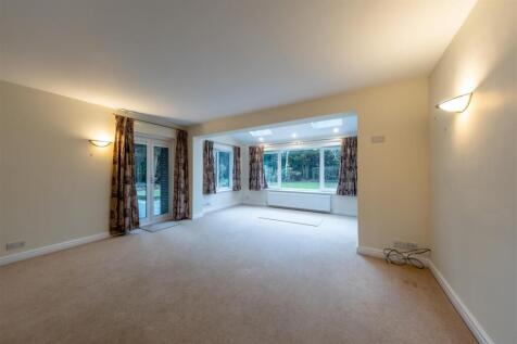 40 Riddings Lane-011.jpg