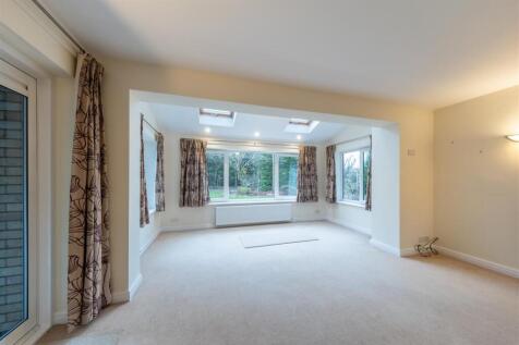40 Riddings Lane-012.jpg