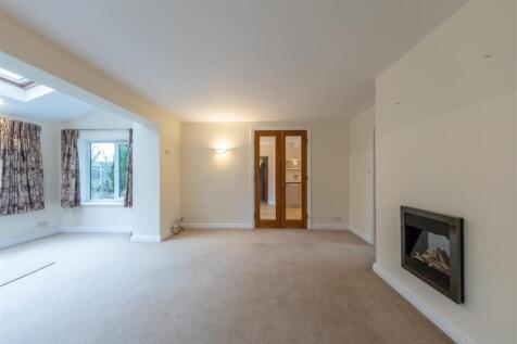 40 Riddings Lane-013.jpg