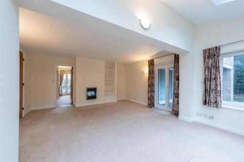 40 Riddings Lane-015.jpg