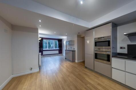40 Riddings Lane-004.jpg
