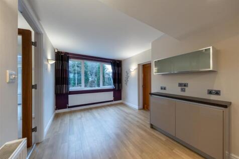 40 Riddings Lane-005.jpg
