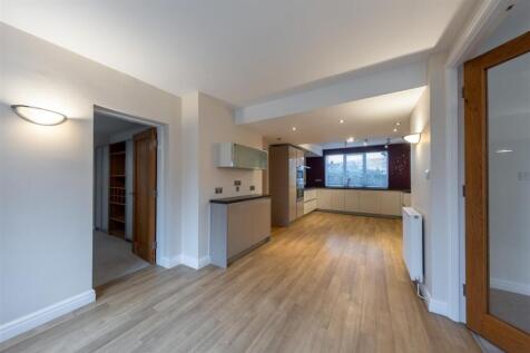 40 Riddings Lane-006.jpg