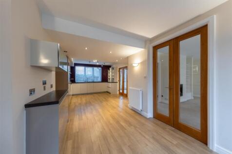 40 Riddings Lane-007.jpg
