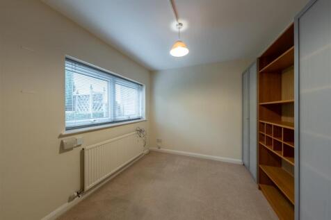 40 Riddings Lane-008.jpg