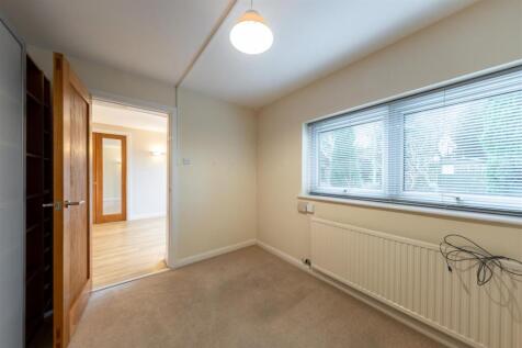 40 Riddings Lane-009.jpg