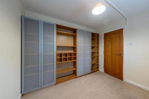 40 Riddings Lane-010.jpg
