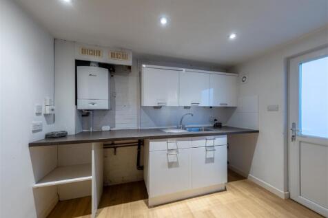 40 Riddings Lane-016.jpg