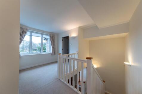 40 Riddings Lane-042.jpg