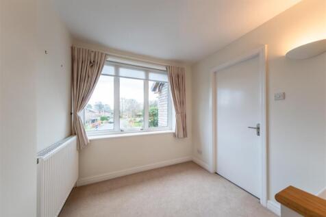 40 Riddings Lane-044.jpg