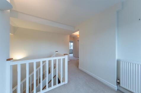 40 Riddings Lane-043.jpg