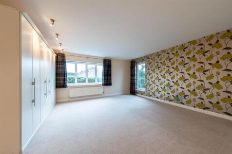 40 Riddings Lane-026.jpg
