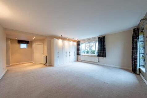 40 Riddings Lane-027.jpg