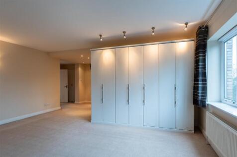 40 Riddings Lane-028.jpg